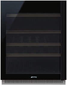 Фото Smeg  CVI638LN3