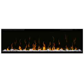 Фото Очаг Dimplex Ignite XLF50