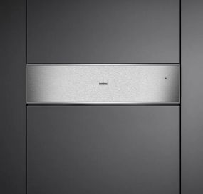 Фото Gaggenau WS482110
