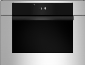 Фото Bertazzoni F457MODMWTX