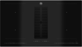 Фото Bertazzoni P904ICHNE