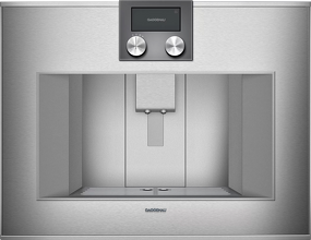 Фото Gaggenau CM450112