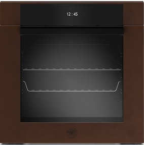 Фото Bertazzoni F6011MODVTC