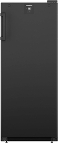 Фото Liebherr WSbl 4601