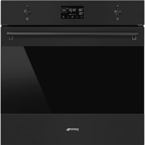 Фото Smeg SOP6302S2PN