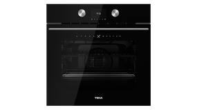 Фото Teka STEAKMASTER NIGHT RIVER BLACK