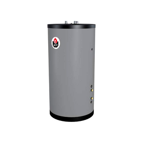 Фото Бойлер ACV SLME 800 W:108 кВт Qгвс:3081 л/час