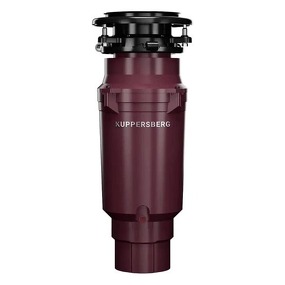 Фото Kuppersberg WSS 750 V