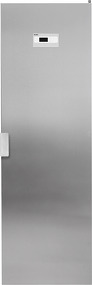 Фото Asko DC7784V.S