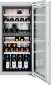 Фото Gaggenau RW222263