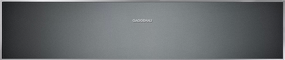 Фото Gaggenau DV461100
