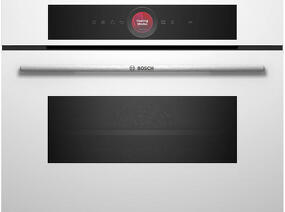 Фото Bosch CMG7241W1