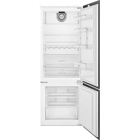 Фото Smeg C475VE