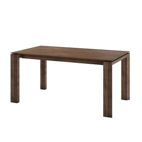 Фото Top concept Стол обеденный Aron 200, шпон