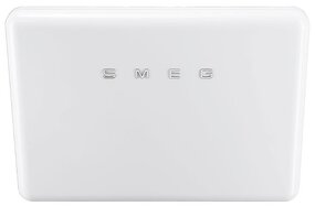 Фото Smeg KFAB75WH