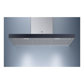 Фото V-ZUG AiroClearWall V6000 AW6T9LQTLG