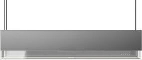 Фото Falmec VETRA IS.120 INOX