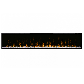 Фото Очаг Dimplex Ignite XLF74