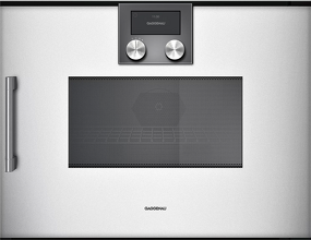 Фото Gaggenau BMP250130