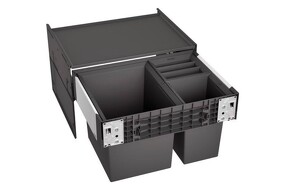 Фото Blanсo SELECT II XL 60/3