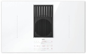 Фото Elica NIKOLATESLA LIBRA EVO WH/A/83