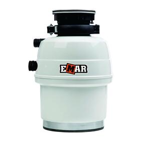 Фото EMAR ATC-WZB390A