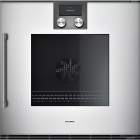 Фото Gaggenau BOP220132