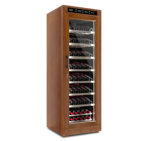 Фото Cold Vine C108-WN1 (Modern)