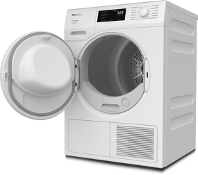 Фото Miele TEC 675 WP 125 Edition