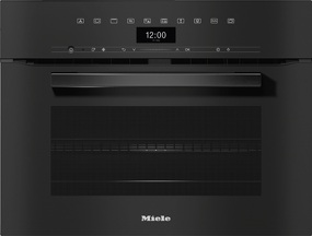 Фото Miele H7440BMOBSW