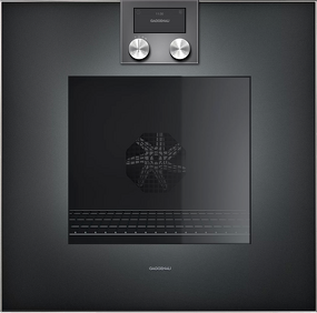 Фото Gaggenau BO420102