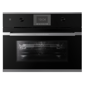 Фото Kuppersbusch CBM 6350.0 S3