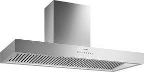 Фото Gaggenau AW442120