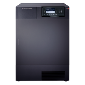 Фото Kuppersbusch T 40.0 T