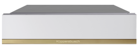 Фото Kuppersbusch CSV 6800.0 W4