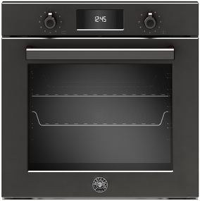 Фото Bertazzoni F6011PROVPTN/23