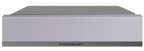 Фото Kuppersbusch CSV 6800.0 G9