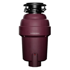 Фото Kuppersberg WS 750 V
