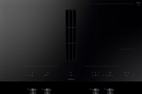 Фото Gaggenau CV492105