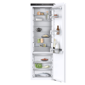 Фото V-ZUG Cooler V4000 178K CO4T-51139