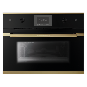 Фото Kuppersbusch CD 6350.0 S4