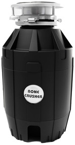 Фото BoneCrusher 910 AS+установочный комплект