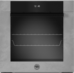 Фото Bertazzoni F6011MODVPTZ/23