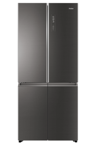 Фото Haier HTF-508DGS7RU