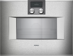 Фото Gaggenau BS470112
