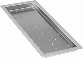 Фото Fulgor Milano T 4319 X