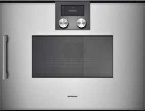 Фото Gaggenau BMP250110