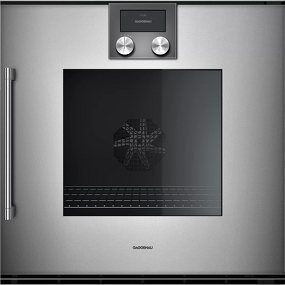 Фото Gaggenau BOP220112