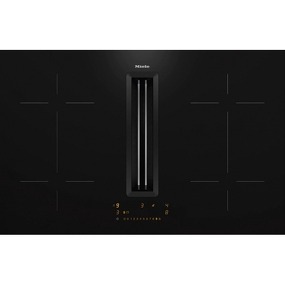Фото Miele KMDA7473FL-U