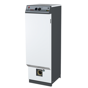 Фото Напольный газовый котел ACV HeatMaster 45 TC